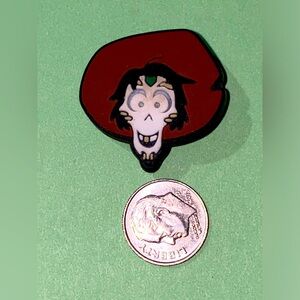 (10 for $15) COCO the Cartoon Movie Crocs Shoe Charms